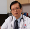 Dr Chua Chee Peng Picture