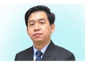 Dr. Chua Chin Jou business logo picture