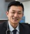 Dr. Chua Hwa Sen Picture