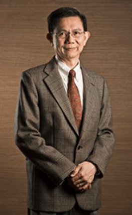 DR. CHYE JOON KIN, Neonatologist in Bandar Sunway