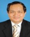 Dr. Clarence Lei Chang Moh Picture