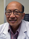 Dr. Clement Chen Tzeh Chung Picture