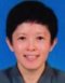 Dr. Daisy Kho Geok Suan profile picture