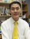 Dr Dan Giap Liang Picture