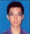 Dr. Daniel Pang Cheng Lee Picture