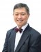 Professor Dr David Choon Siew Kit Picture