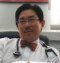 Dr. David Quek Kwang Leng  Picture