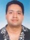 Dr. Dev Kumar Menon picture