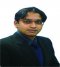 Dr. Devaraj Pancharatnam profile picture