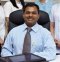 Dr. Devindran Muniandy picture