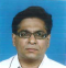 Dr. Dinesh Singh Picture