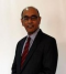 Dr. Dineshchandra S/O Hasmukhlal profile picture