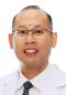 Dr Diong Seng Kwok profile picture