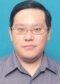 Dr Edmund Chin Fui Mun Picture