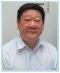 Dr. Edson Cheah Kit Leng Picture