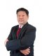 Dr. Edson Cheah Kit Leng Picture
