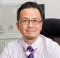 Dr. Edward Lim Chee Hong profile picture