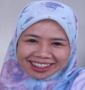 Dr. Ehfa Binti Bujang Safawi business logo picture