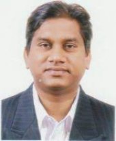 Dr. Elang Kumaran Krishnan business logo picture