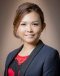 Dr. Eleen Chong Yun Yin profile picture