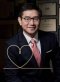 Dr. Eric Hong Cho Tek picture