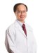 Dr Eric Soh Boon Swee profile picture