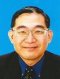 Dr. Eugene Leong Weng Kong picture