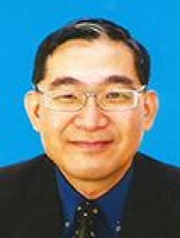 Dr. Eugene Leong Weng Kong, Obstetrics & Gynaecology in Klang