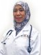 Dr Fairuz A'shikin Abd. Kadir Picture