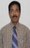 Dr. Faisol Mahadeven  picture
