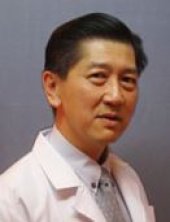 Dr. Fan Kin Sing business logo picture