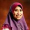 Dr. Fatimah Binti Mohd Nor Picture