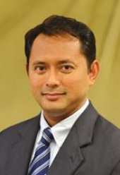 Dr. Fauzi Md Anshar business logo picture