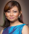 Dr. Felice Huang profile picture