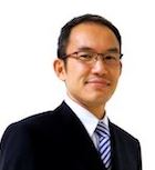 Dr. Francis Yeng Boon Pin business logo picture
