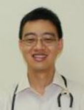 Dr. Fung Yin Khet business logo picture
