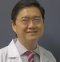 Dr. Gan Ain Tian Picture