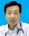 Dr. Gan Hwa Chau Picture