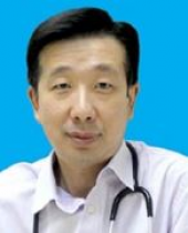 Dr. Gan Hwa Chau business logo picture