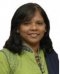 Dr. Gayatri Devi profile picture
