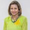Dr. Geetha Ganesh Kandiah Pillai profile picture