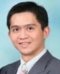 Dr. Goh Eng Hong profile picture