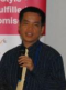 Dr Goh Eng Leong profile picture