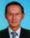 Dr. Goh Kiang Hua Picture