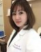 Dr Goh Siew Ching, Alice Picture