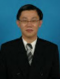 Dr Goh Teck Hwa profile picture