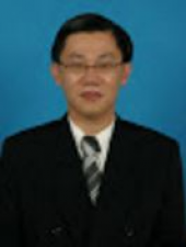 Dr Goh Teck Hwa business logo picture
