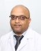 Dr Gokula Kumar Appalanaido profile picture