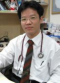 Dr H'ng Peng Keat@Kiat Picture