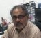 Dr. Harbajan Singh Sachdev Picture